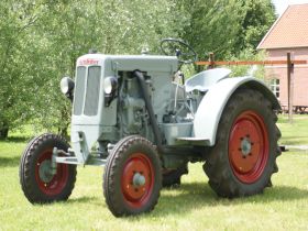  Schlter DS 15 H 