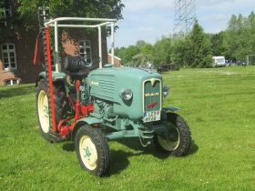  MAN 2 L 4 