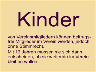  Info Kinder 