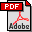  Logo PDF 